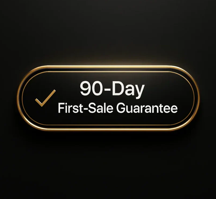 Branded Polo Suppliers Bundle